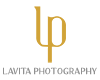La Vita Photography Logo