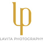 La Vita Photography Logo