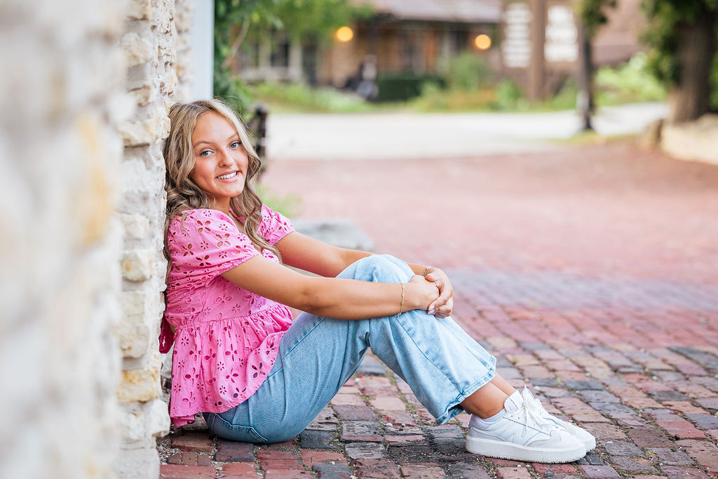 2024-09-15senior_LG-173