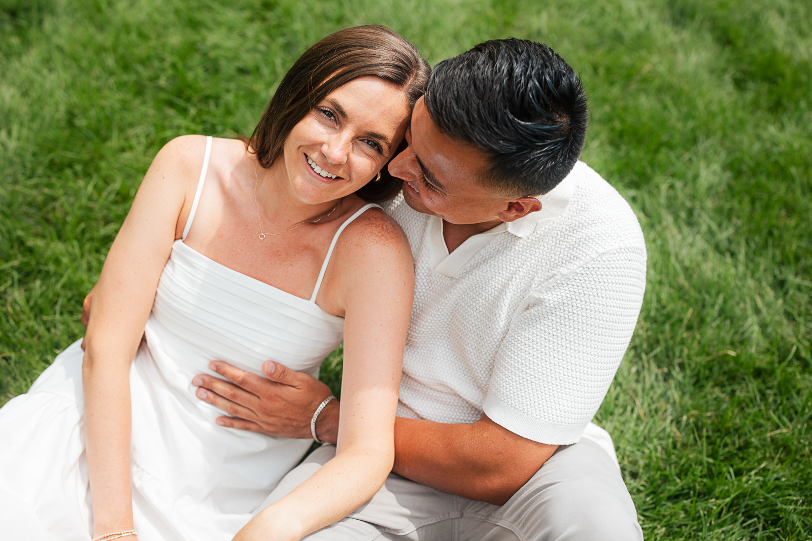 Chicago Botanic Garden