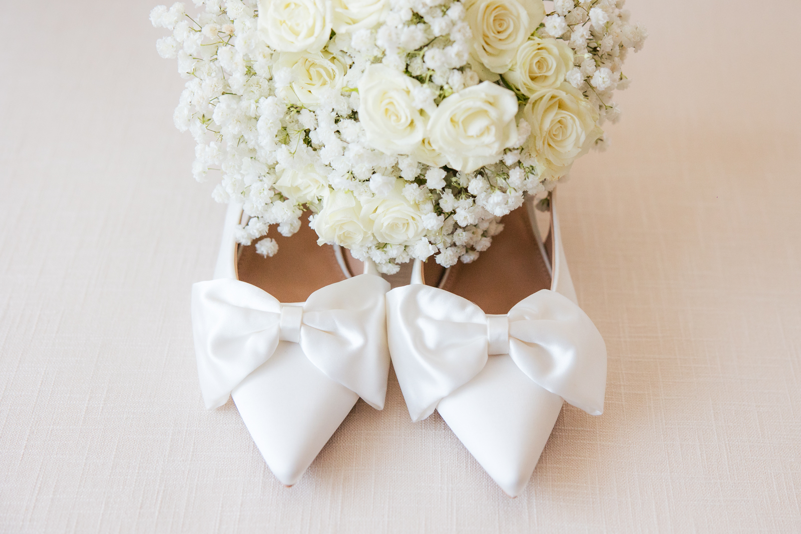 2025 Wilder Mansion_Lavita Photography-23