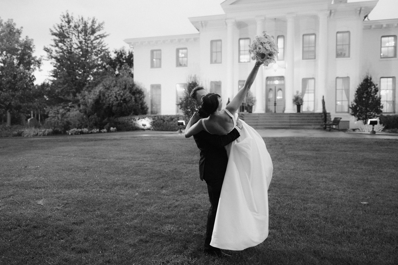 2025 Wilder Mansion_Lavita Photography-274