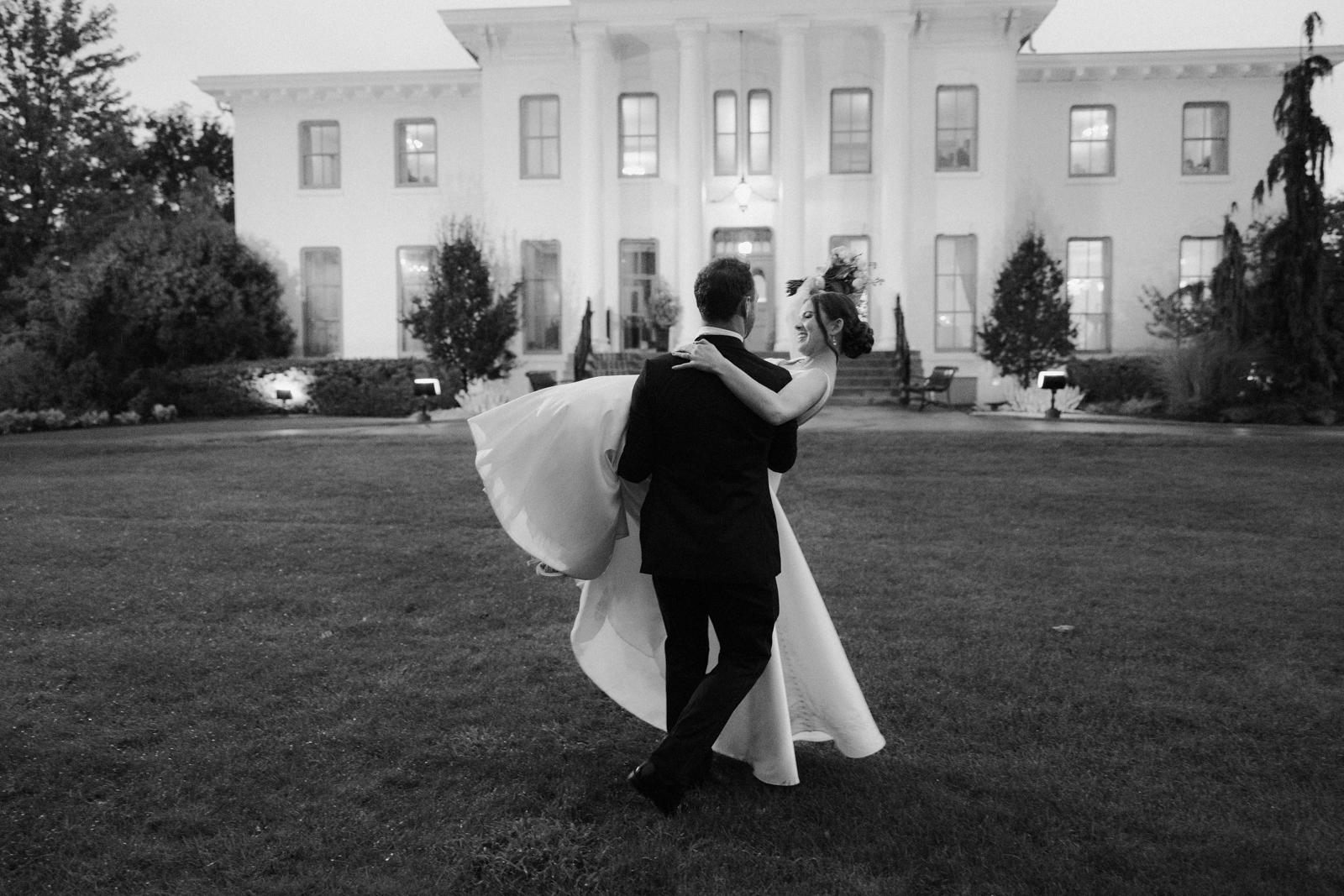 2025 Wilder Mansion_Lavita Photography-275