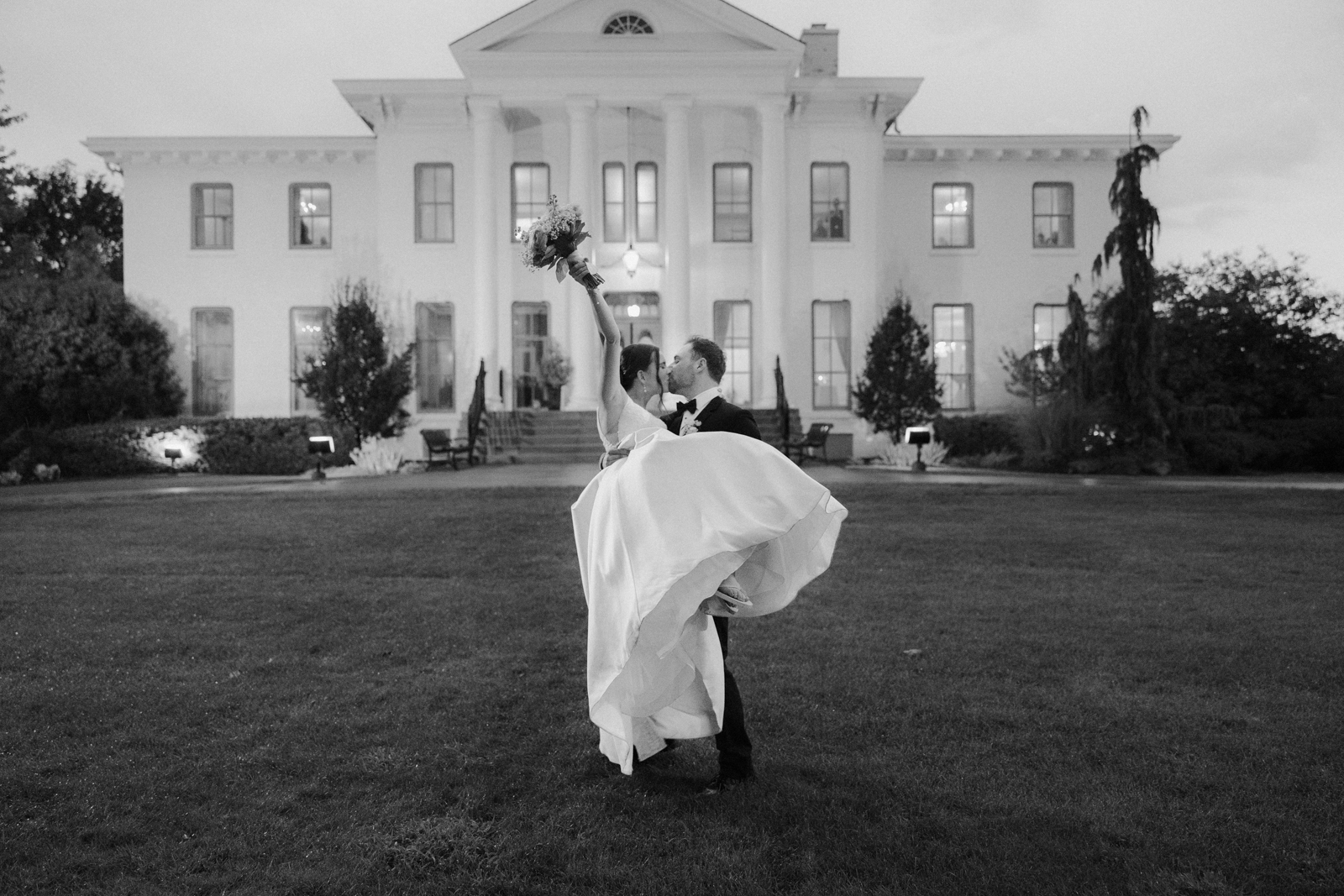 2025 Wilder Mansion_Lavita Photography-277