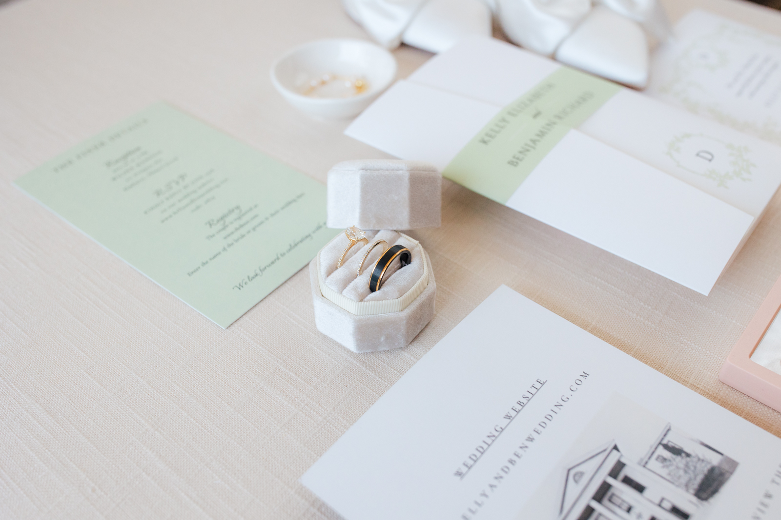 2025 Wilder Mansion_Lavita Photography-4