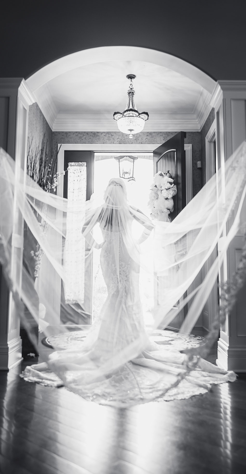 2024-03-09A+BWedding_lavitaphotography-580