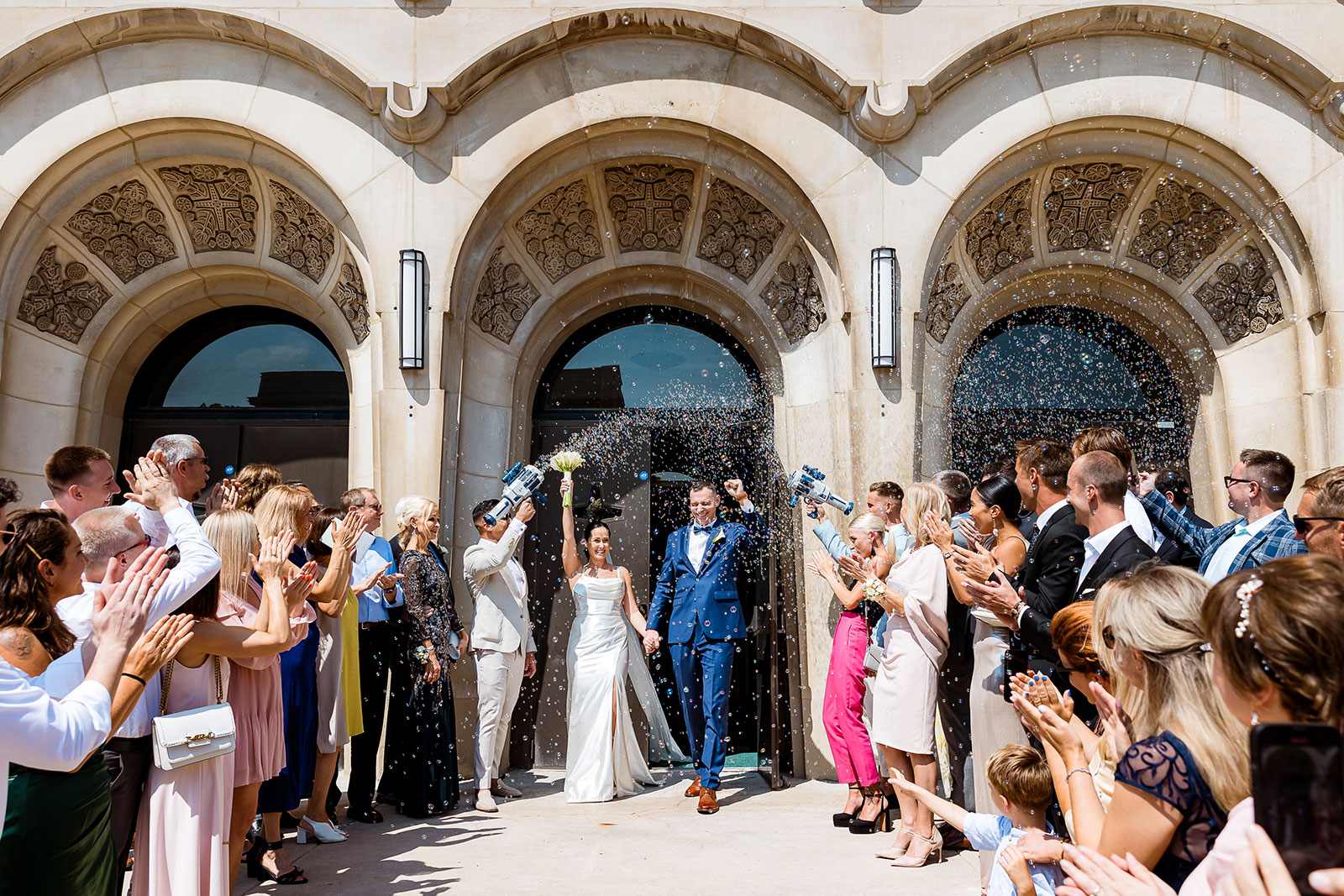 2024-08-29N+Iwedding-129