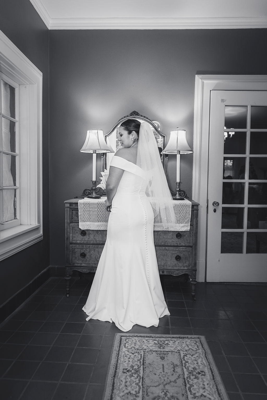 2024-11-03A+LWedding-114