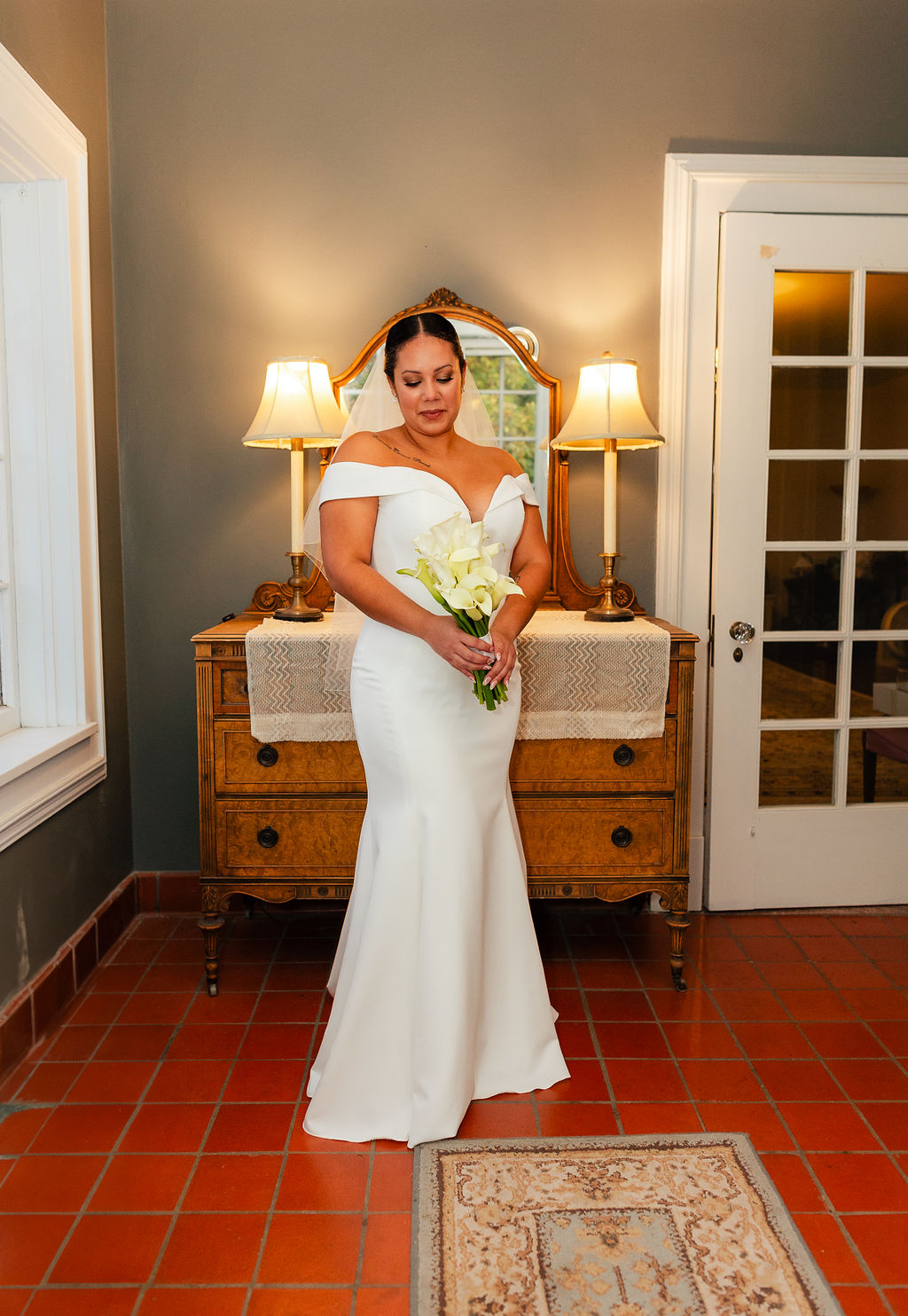 2024-11-03A+LWedding-118