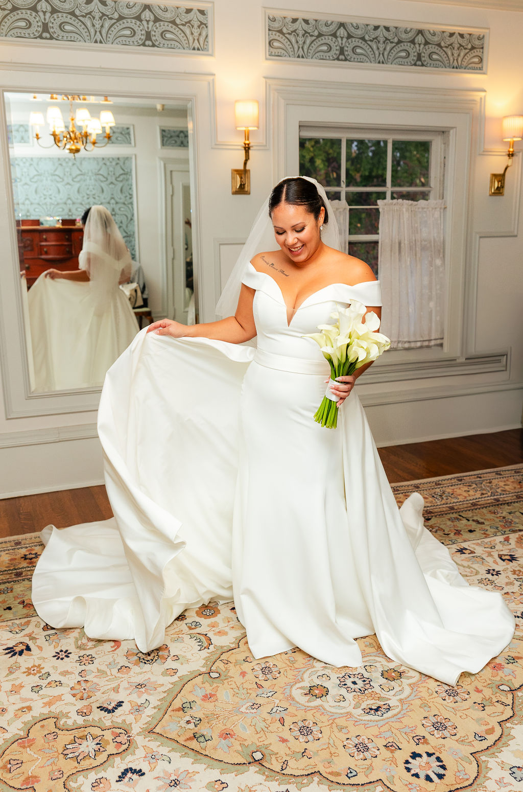 2024-11-03A+LWedding-135