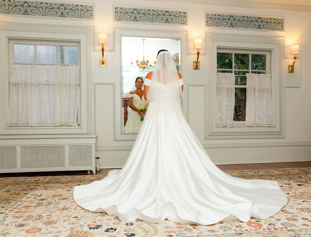 2024-11-03A+LWedding-149