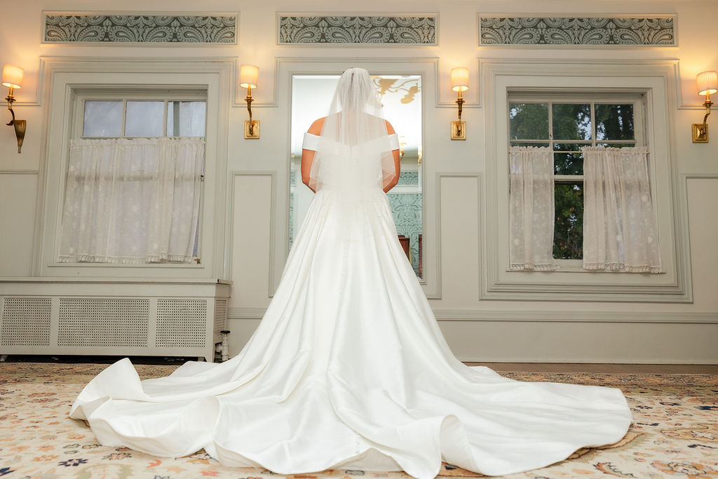 2024-11-03A+LWedding-150