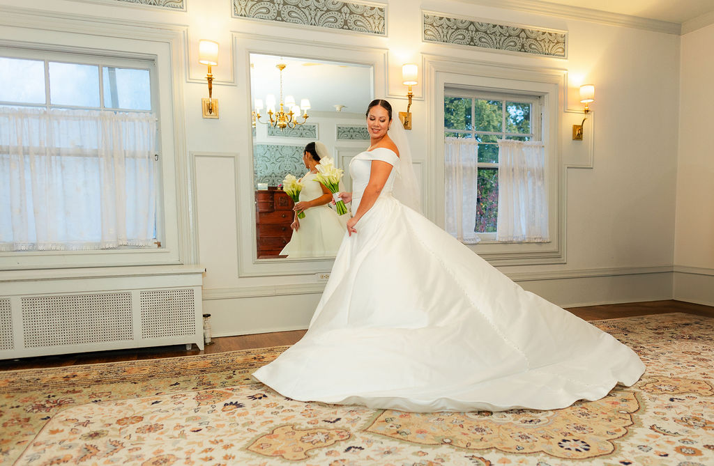 2024-11-03A+LWedding-158