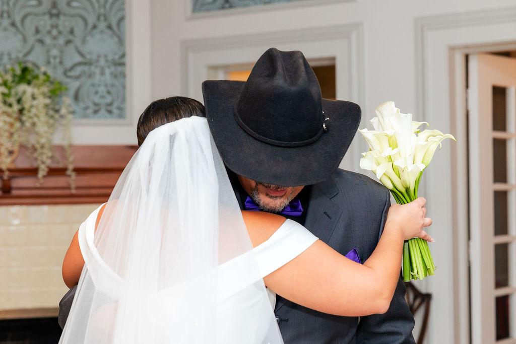 2024-11-03A+LWedding-167