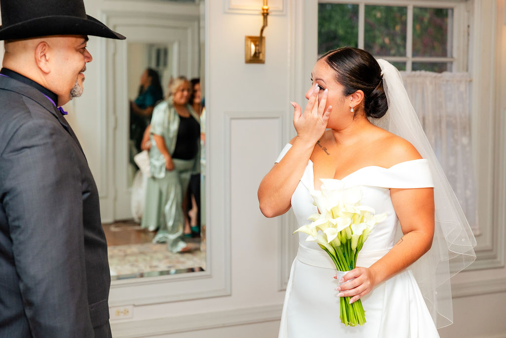 2024-11-03A+LWedding-171