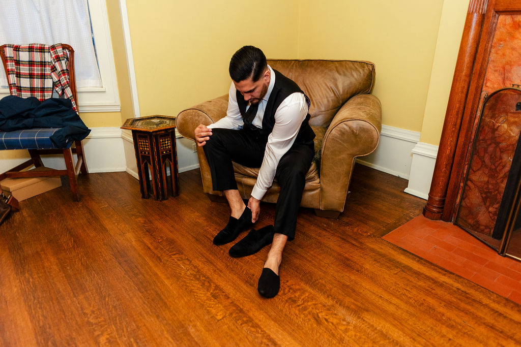 2024-11-03A+LWedding-195