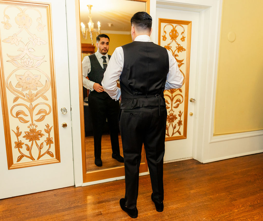 2024-11-03A+LWedding-199