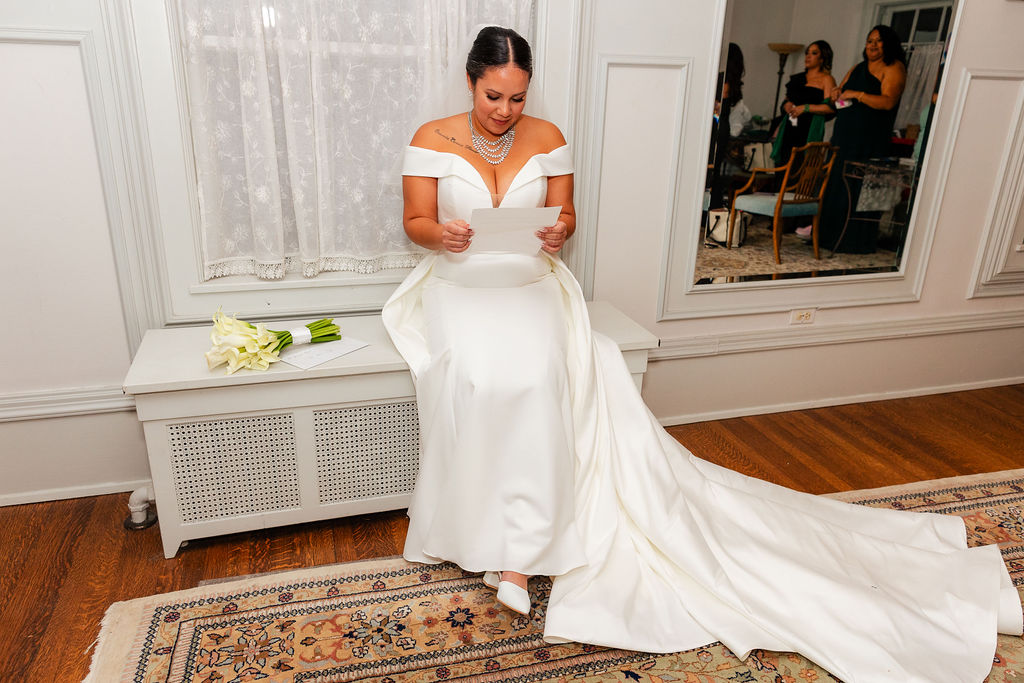 2024-11-03A+LWedding-225