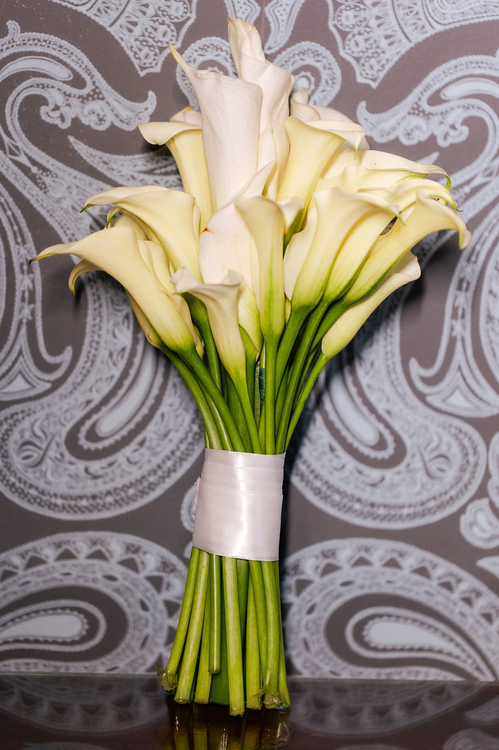 2024-11-03A+LWedding-24