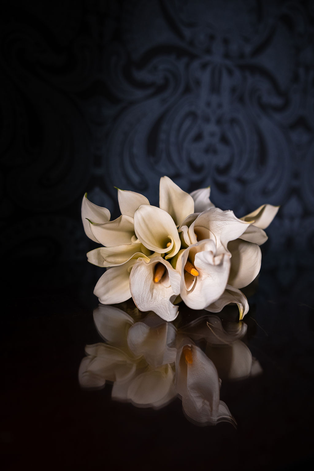 2024-11-03A+LWedding-27