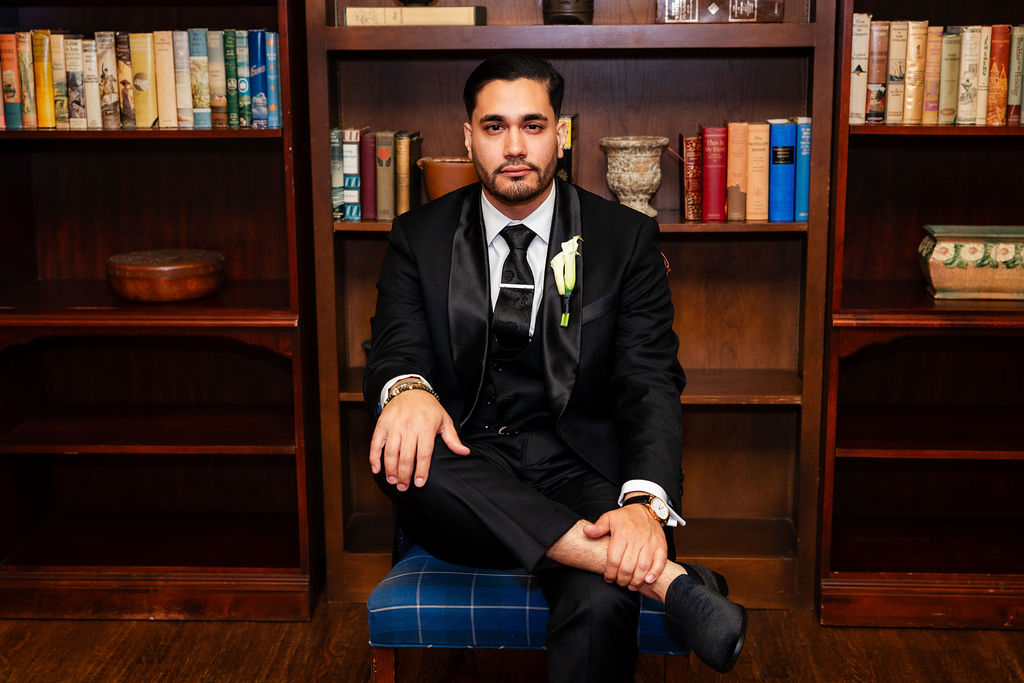 2024-11-03A+LWedding-306