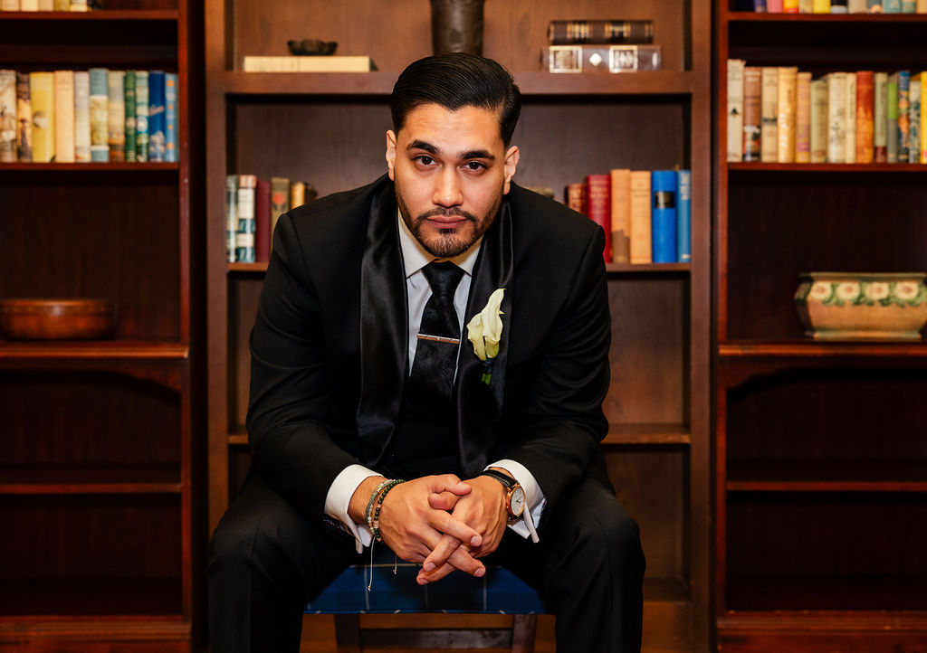 2024-11-03A+LWedding-312