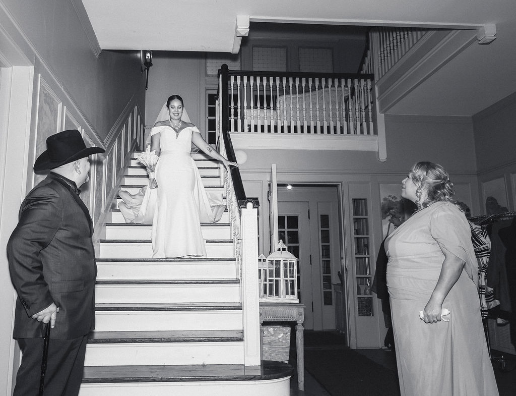 2024-11-03A+LWedding-391