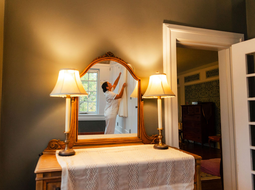 2024-11-03A+LWedding-42