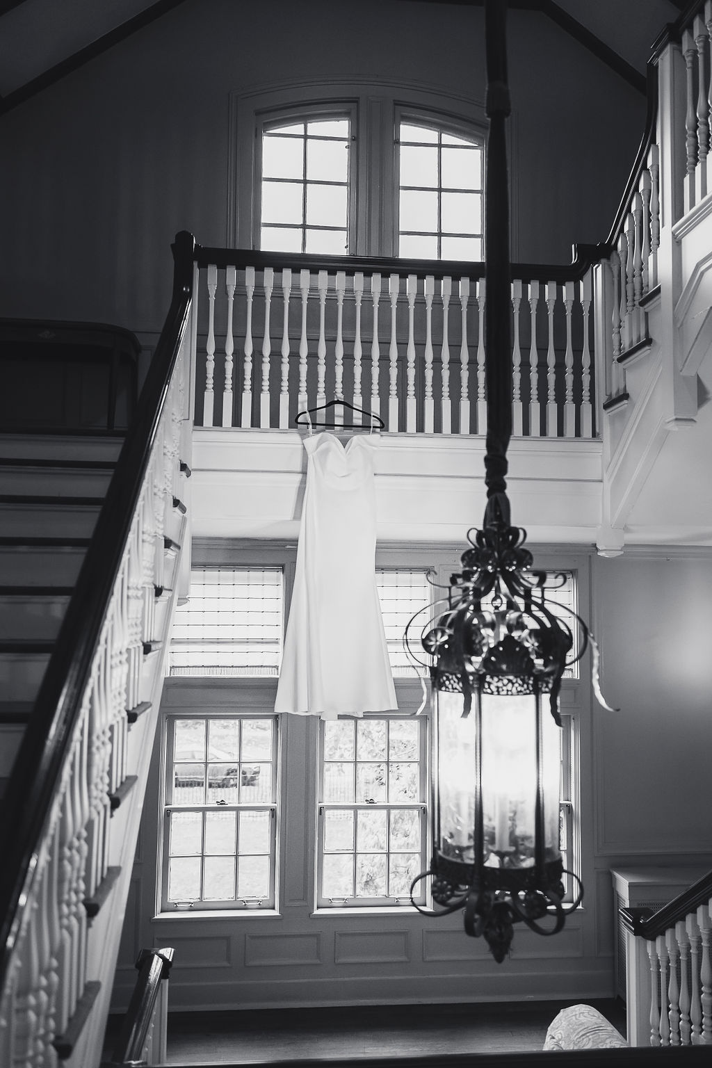 2024-11-03A+LWedding-5