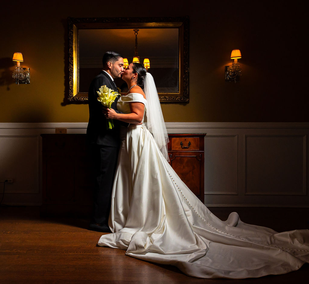 2024-11-03A+LWedding-538