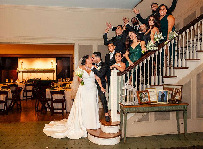 2024-11-03A+LWedding-543-(1)