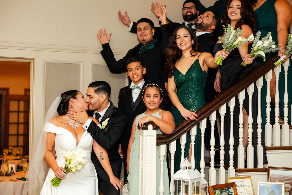 2024-11-03A+LWedding-544