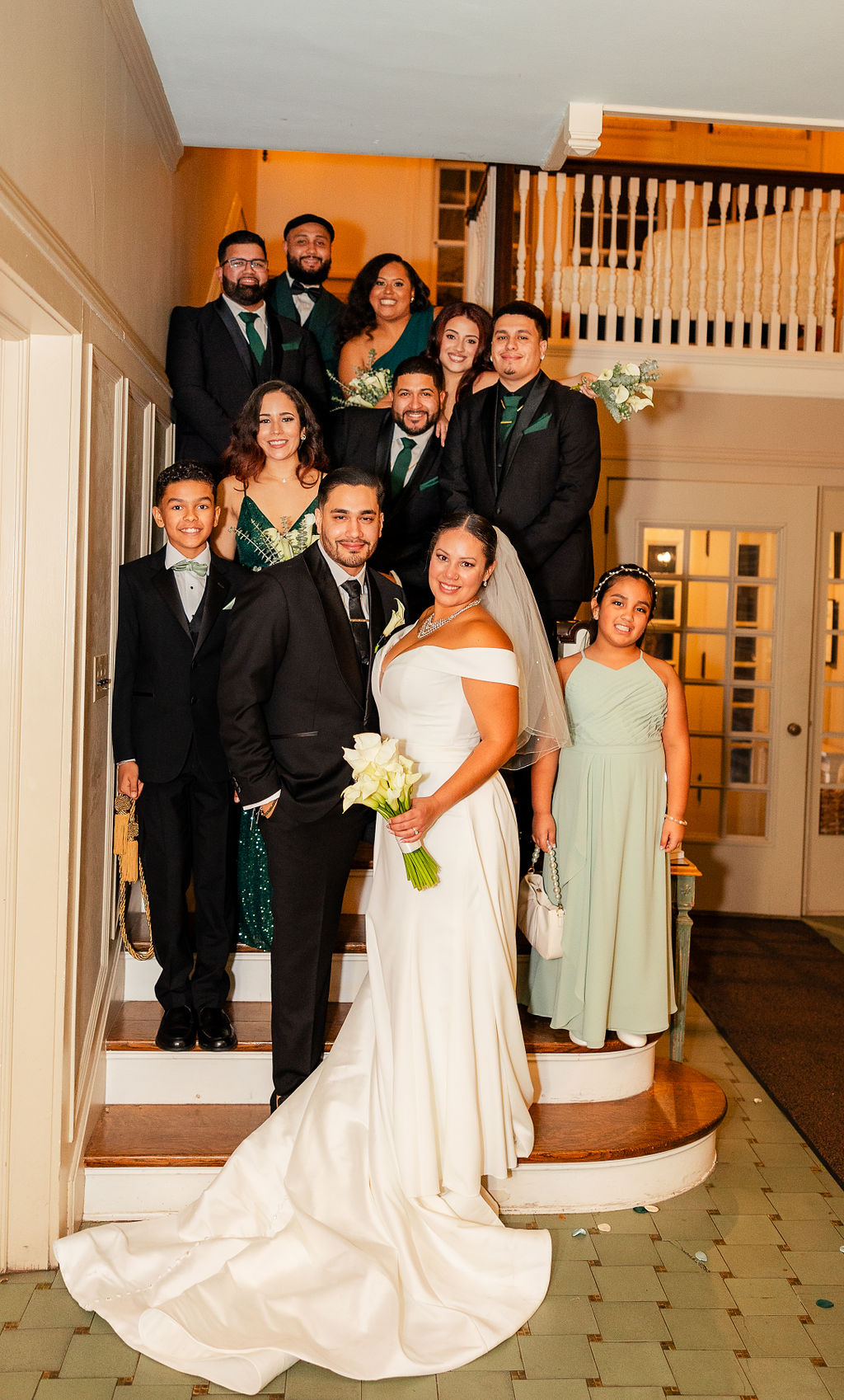 2024-11-03A+LWedding-547