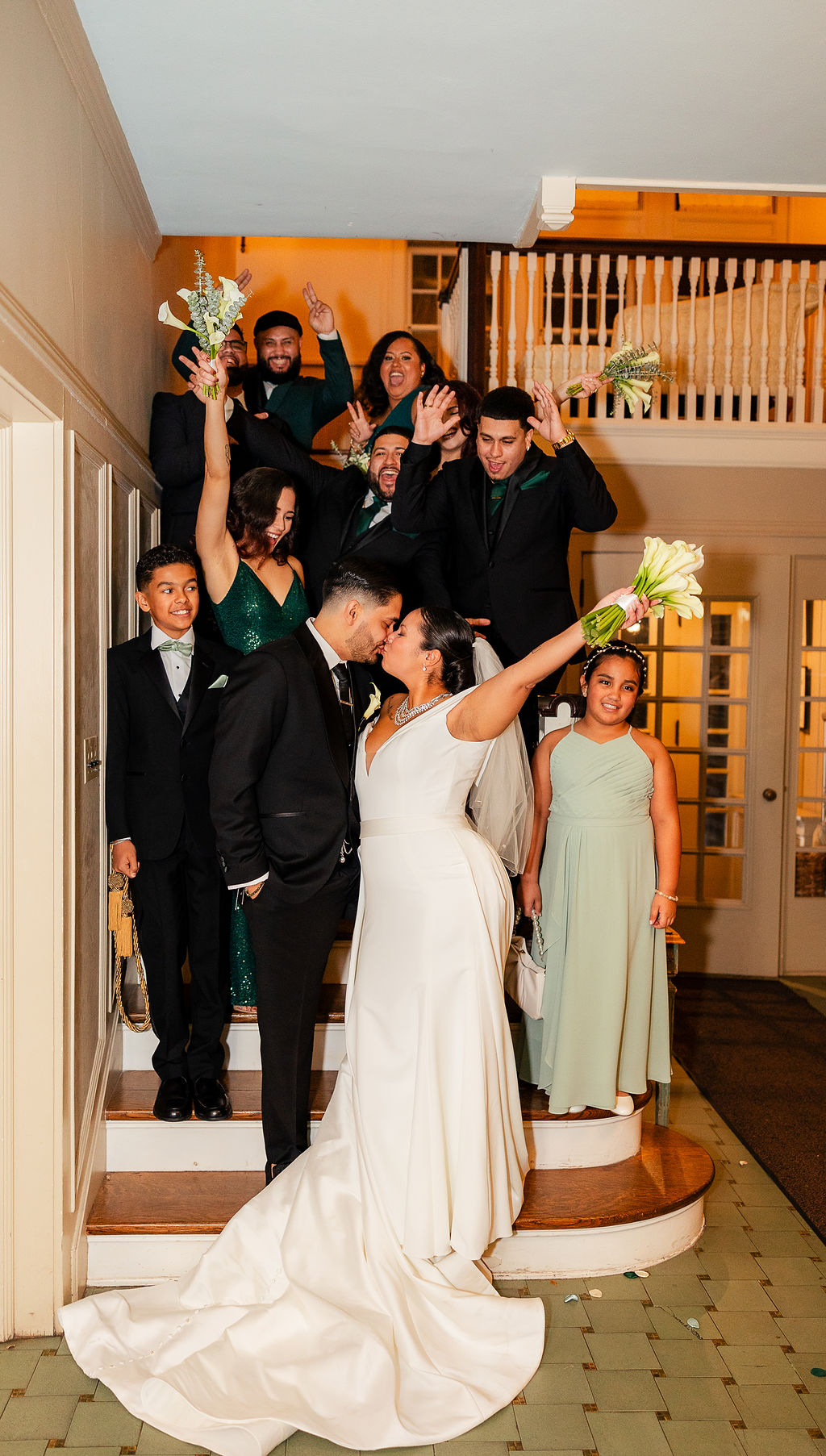 2024-11-03A+LWedding-552