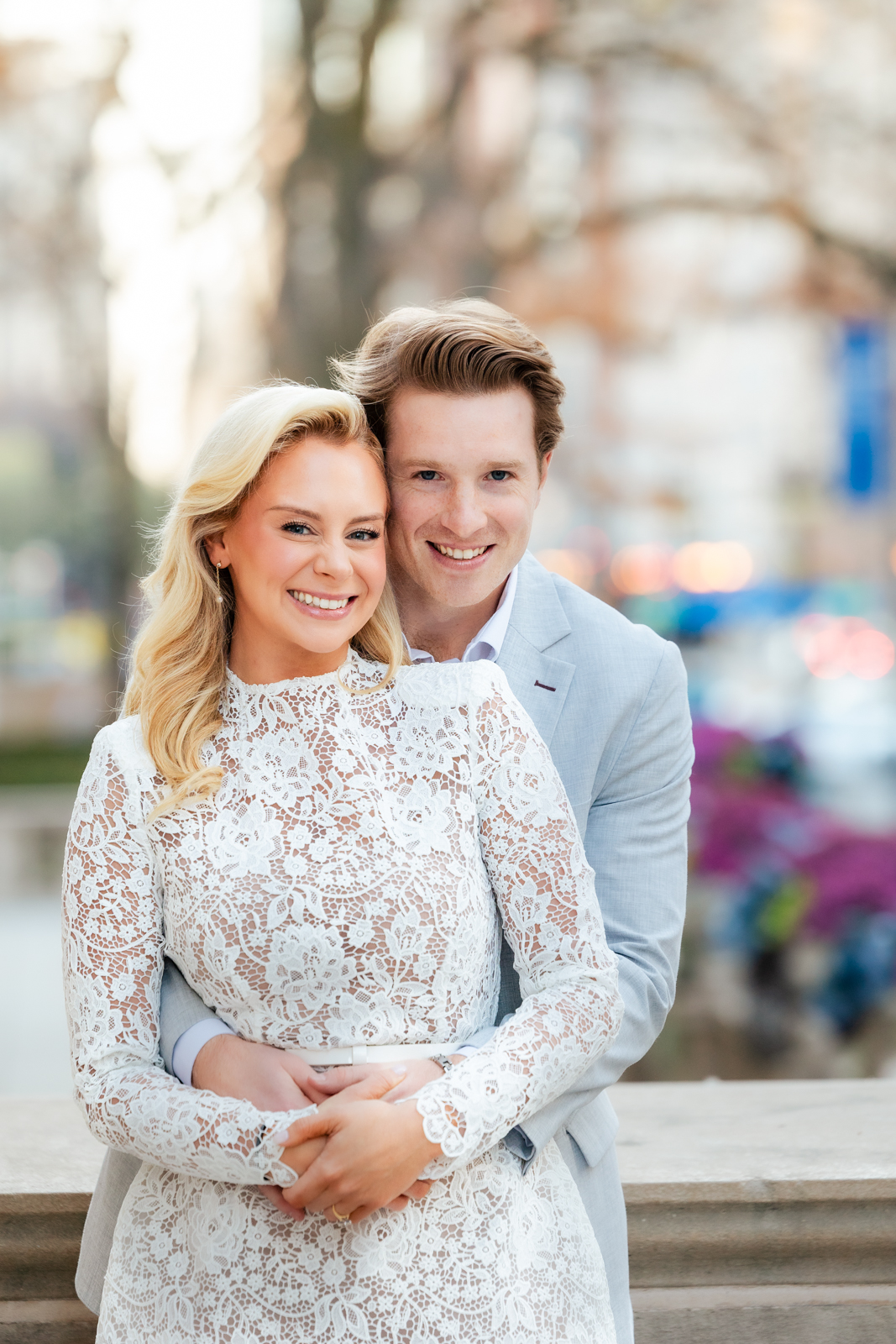 2025-11 Art Institute of Chicago_Lavita Photography-10