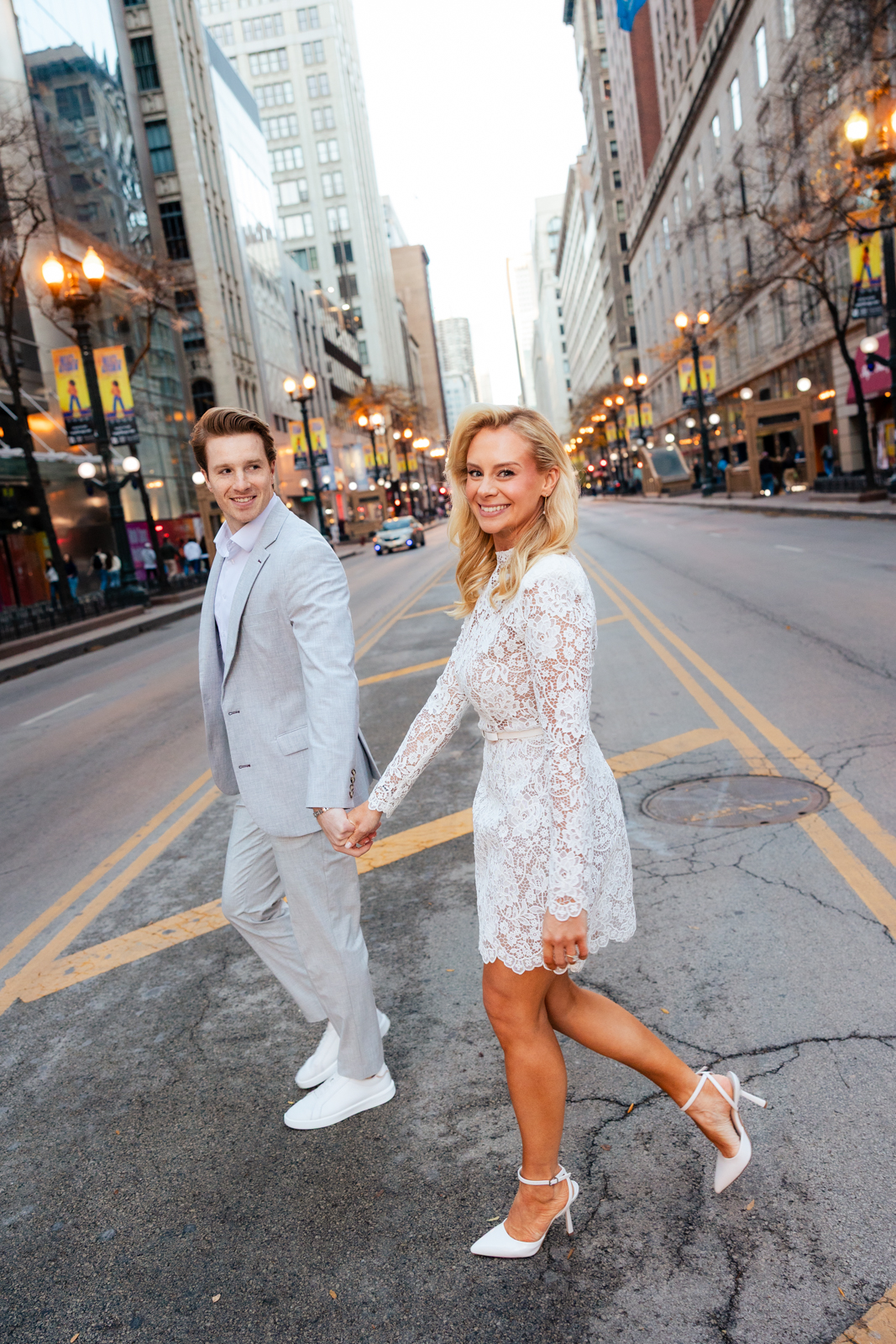 2025-11 Art Institute of Chicago_Lavita Photography-32