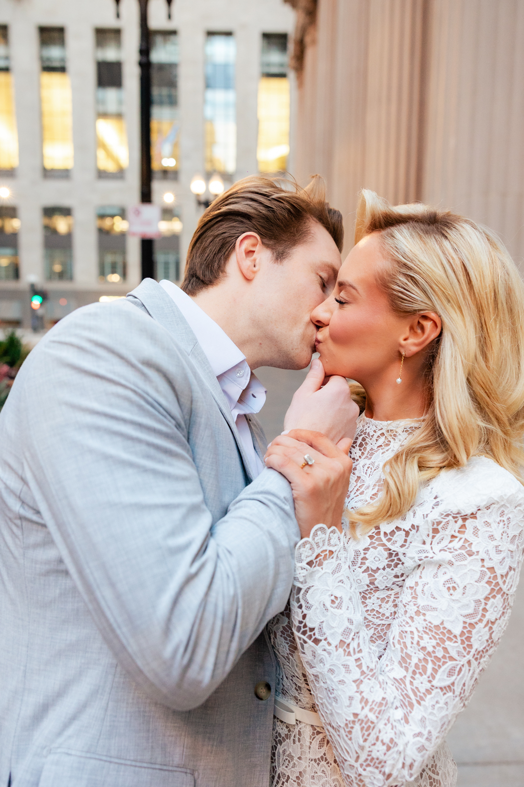 2025-11 Art Institute of Chicago_Lavita Photography-39