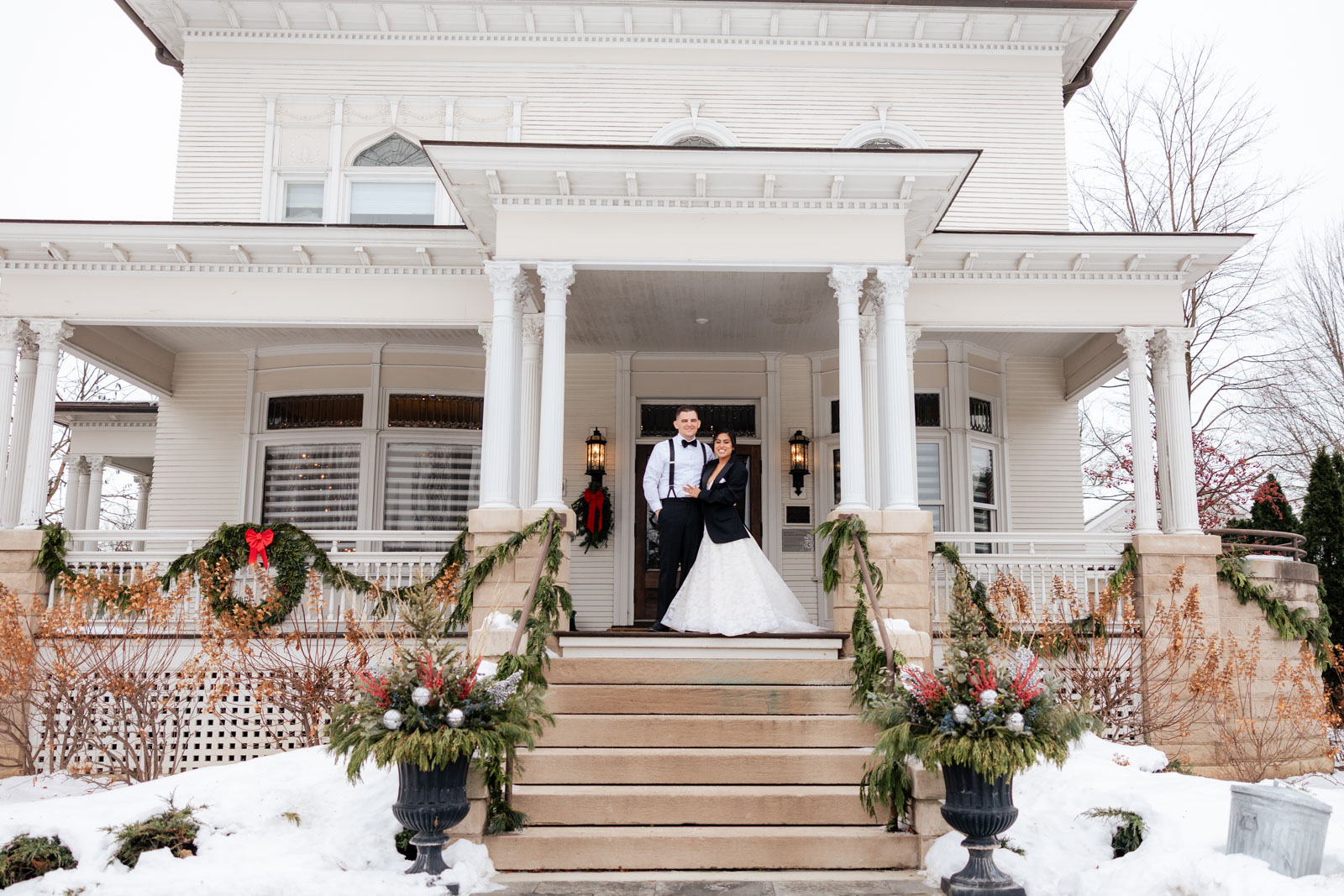 2025-Barrington White House_Lavita Photogarphy-1