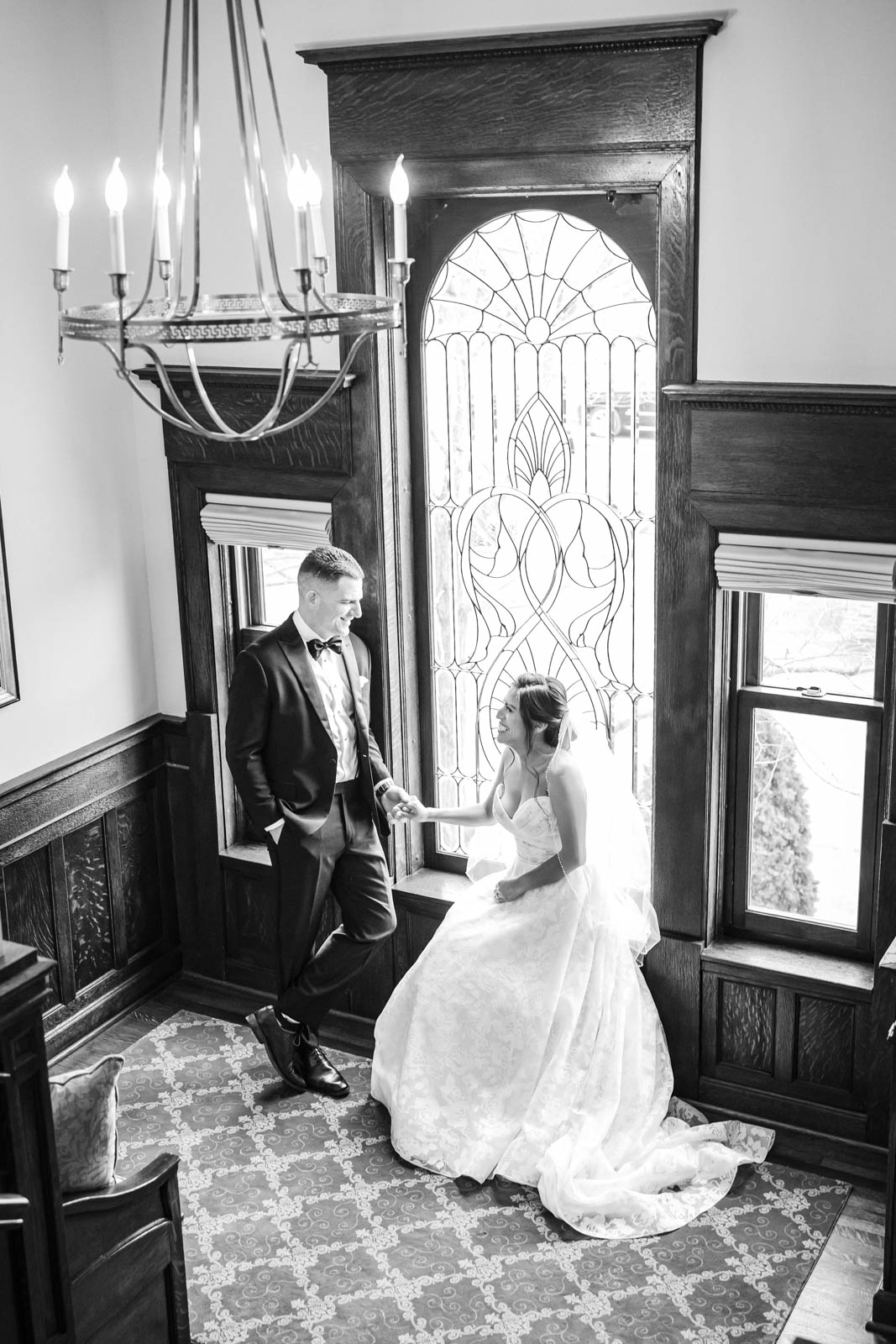 2025-Barrington White House_Lavita Photogarphy-12