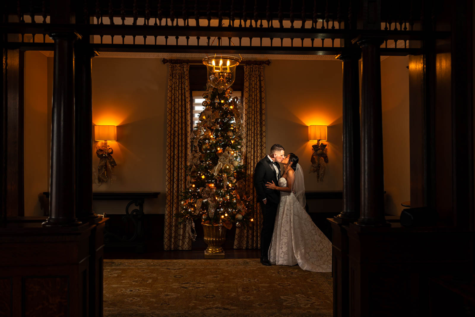 2025-Barrington White House_Lavita Photogarphy-24