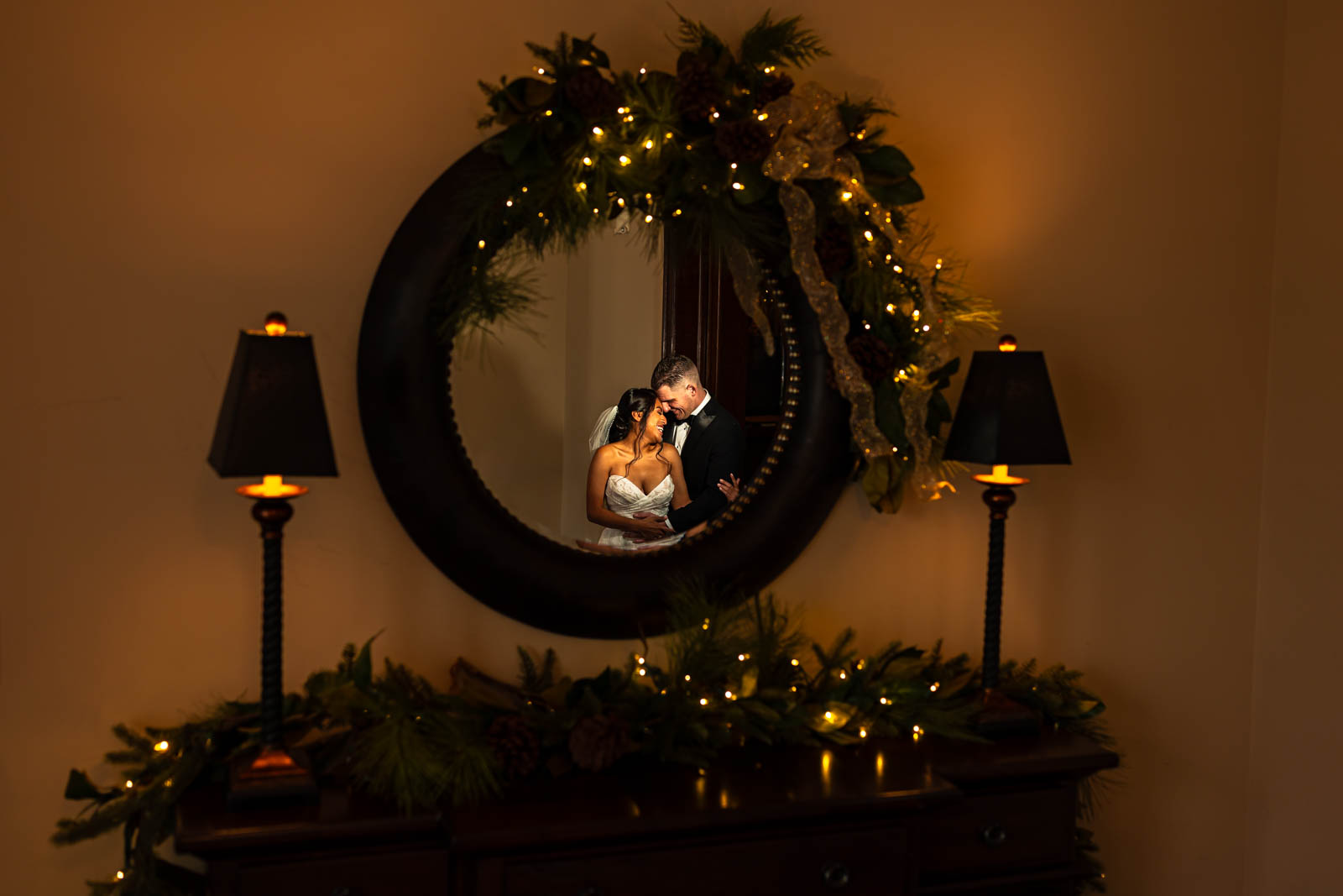 2025-Barrington White House_Lavita Photogarphy-26