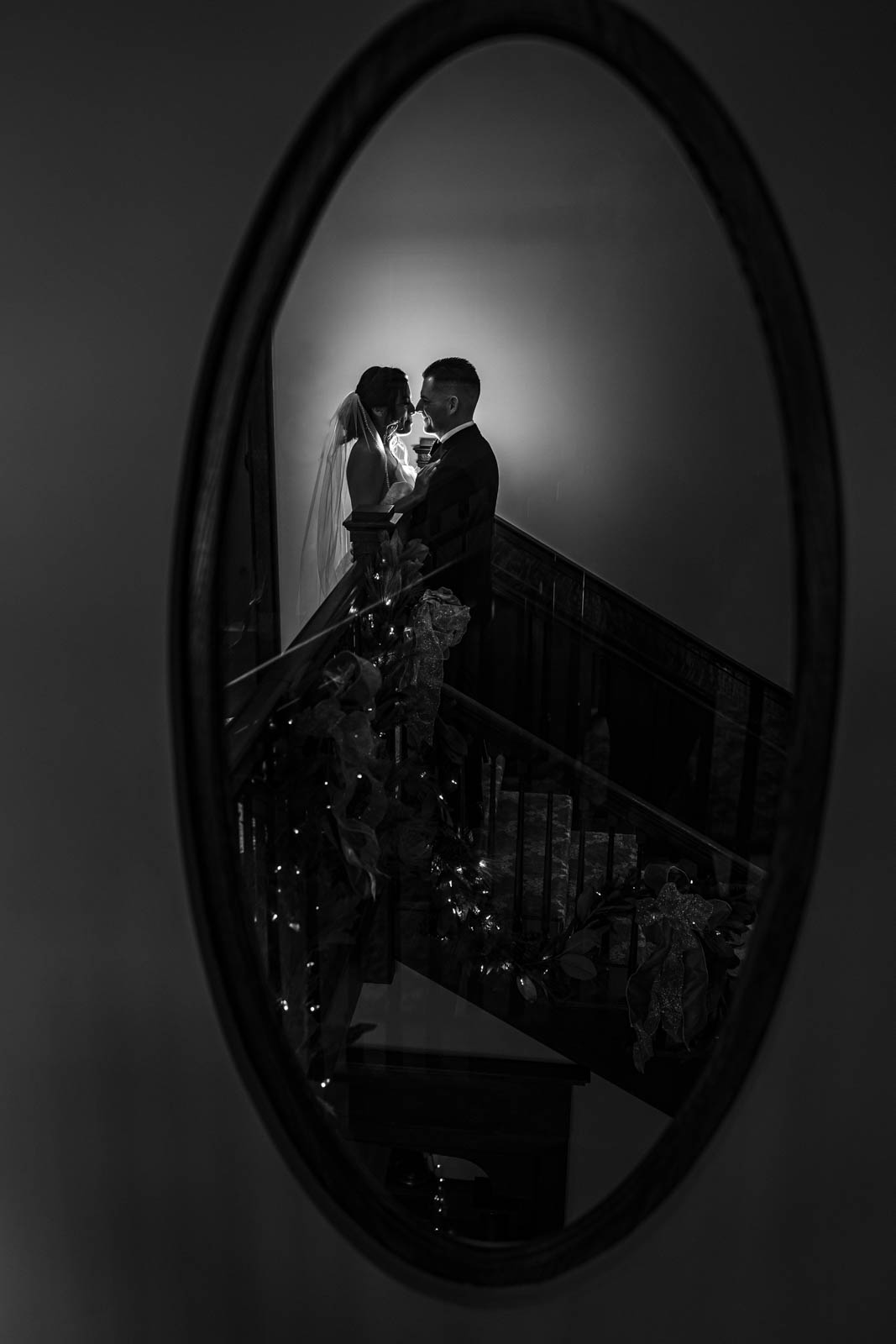 2025-Barrington White House_Lavita Photogarphy-5