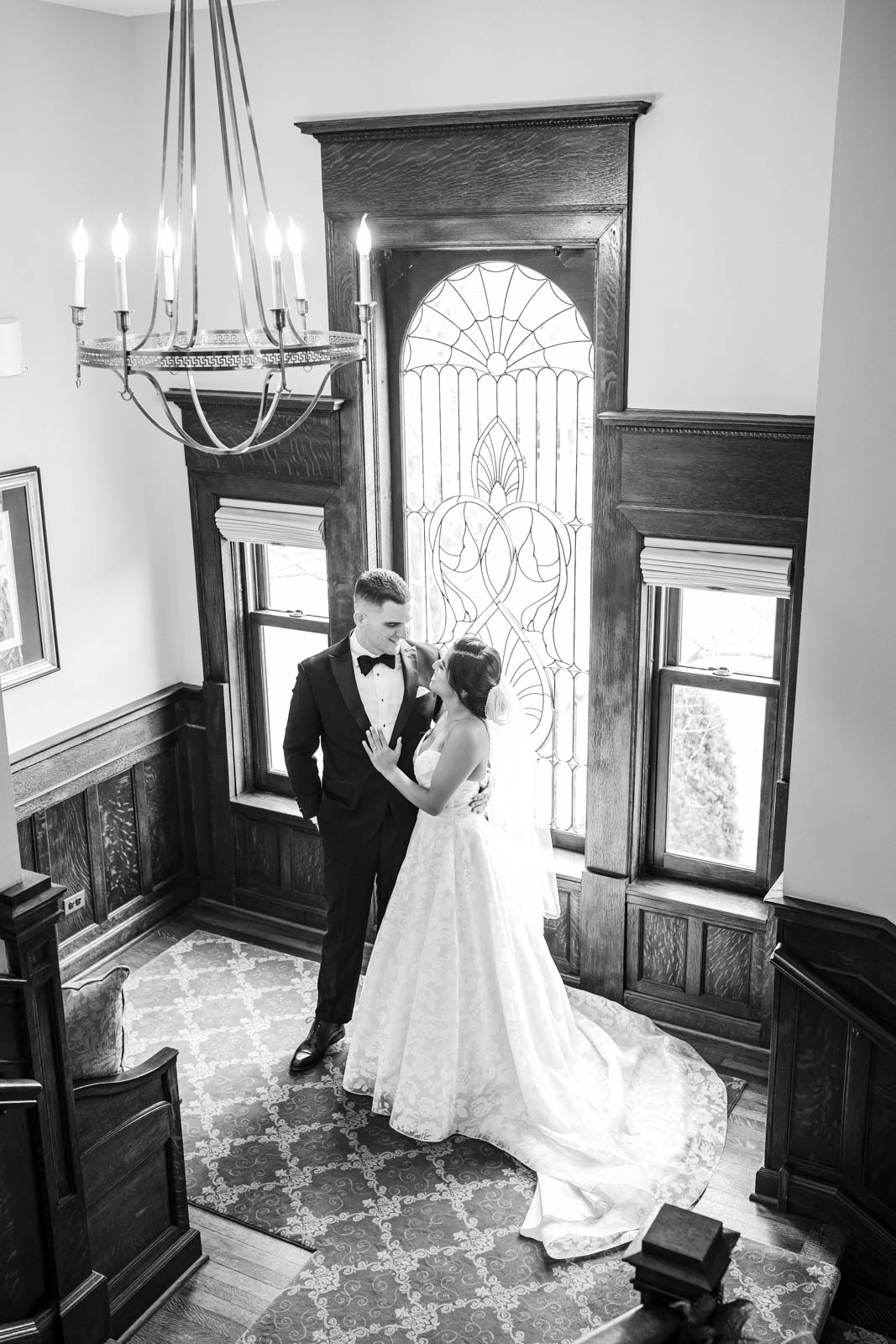 2025-Barrington White House_Lavita Photogarphy-8