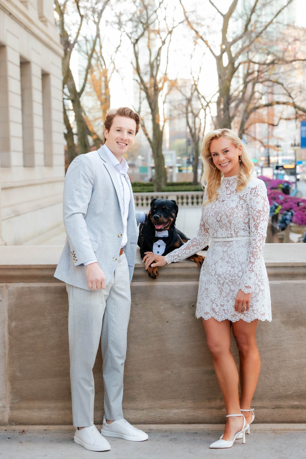 2025 Chicago eng_lavita photography-1