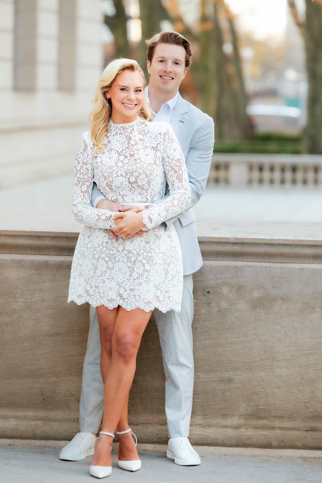 2025 Chicago eng_lavita photography-10