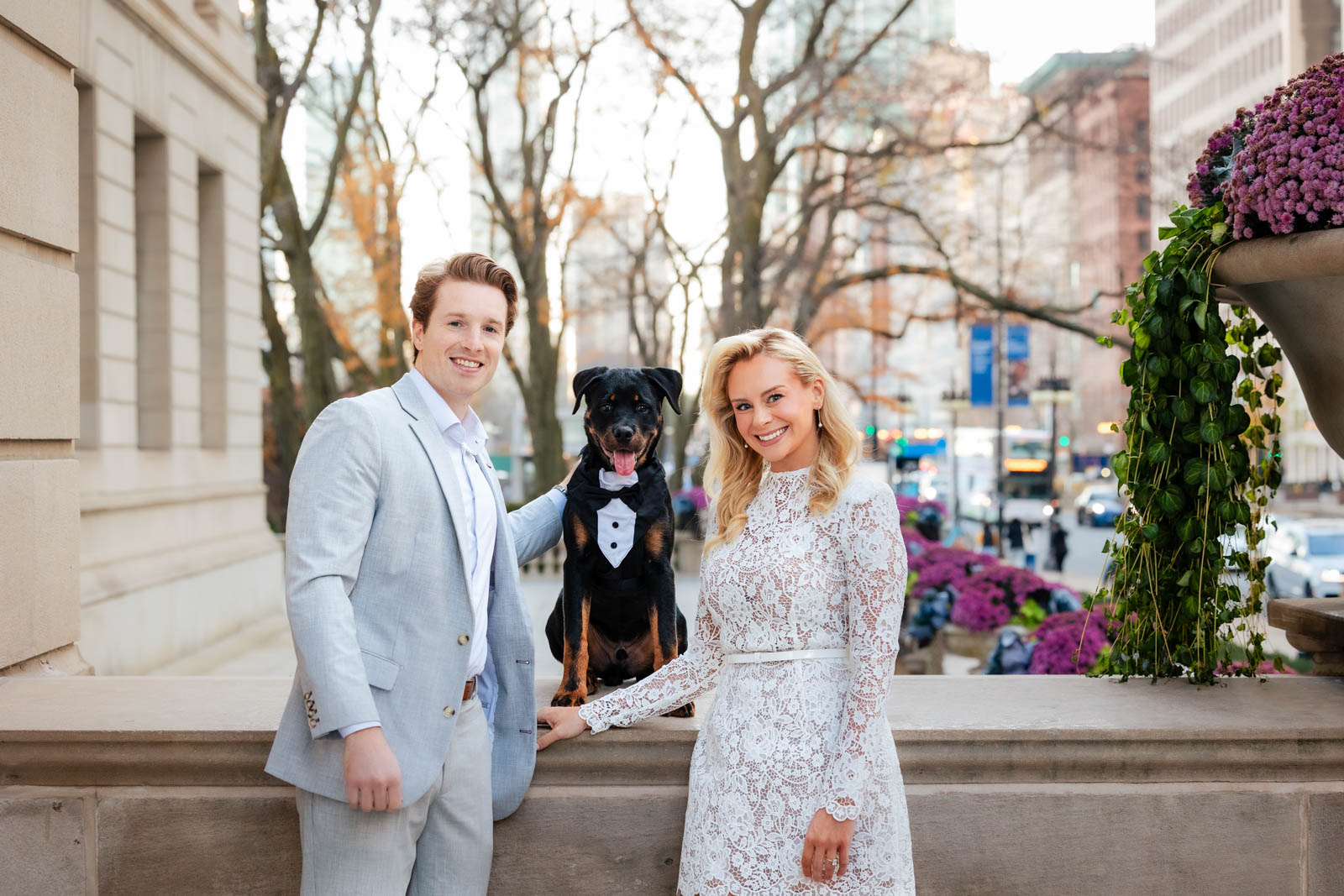 2025 Chicago eng_lavita photography-2