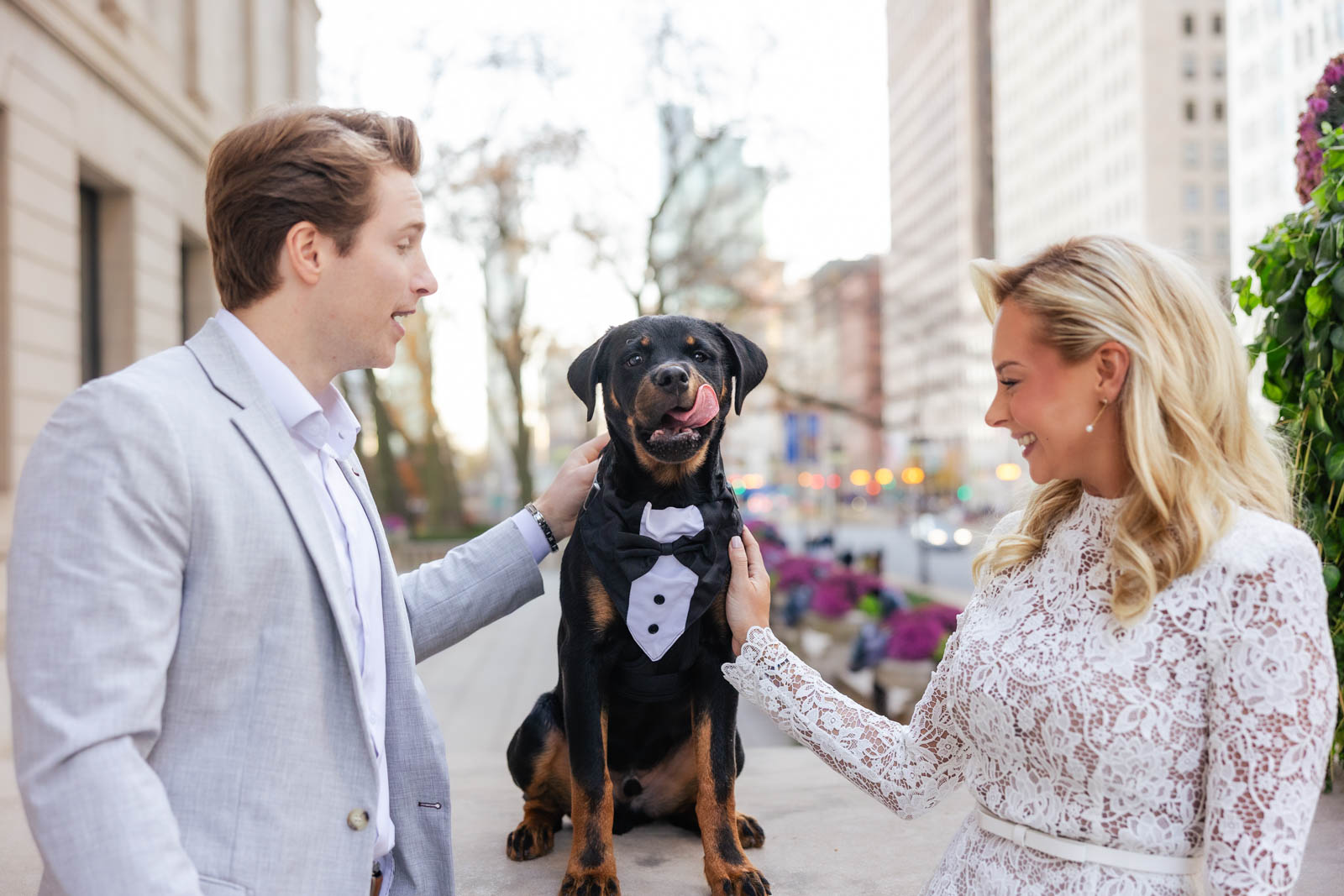 2025 Chicago eng_lavita photography-3