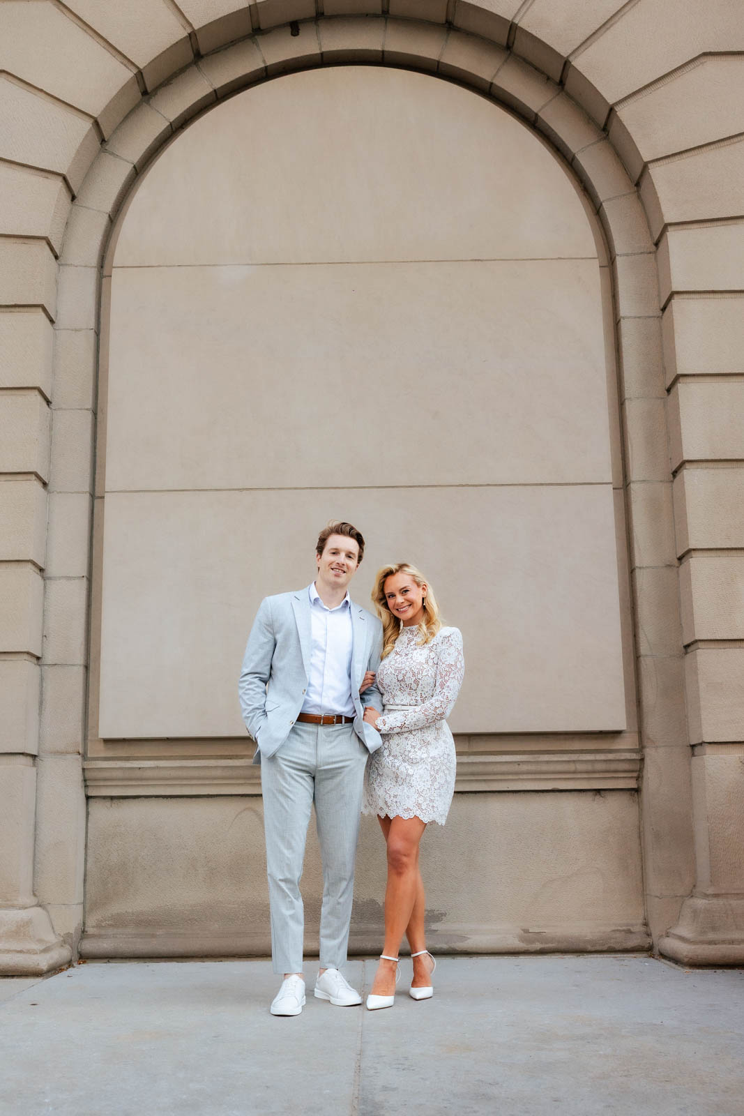 2025 Chicago eng_lavita photography-4