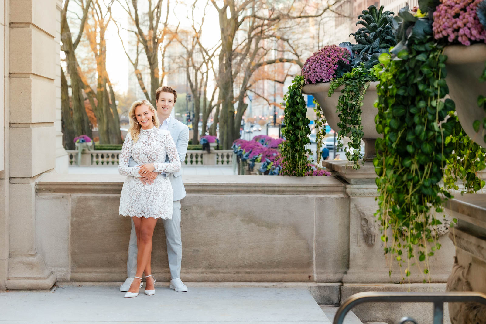 2025 Chicago eng_lavita photography-8