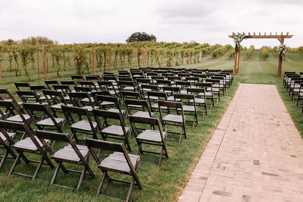 Providence_lavitaphotography-172 Providence Vineyard wedding venue details Chicago wedding photography